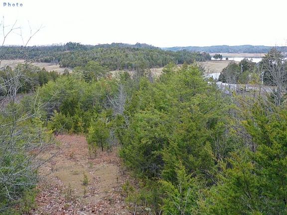 3rd image of 7 Bohanan Top Rd Lot 7