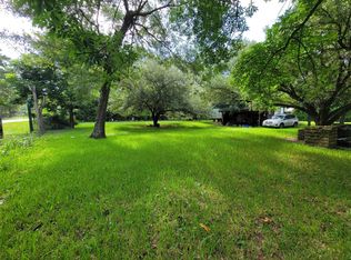 17590 Deer Run Rd, Conroe, TX 77306