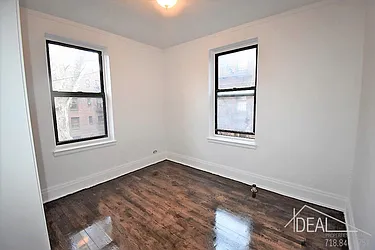 Rented by Ideal Properties Group