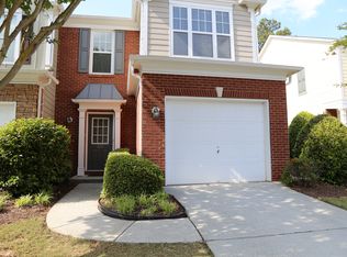 212 Kigian Trl, Woodstock, GA 30188