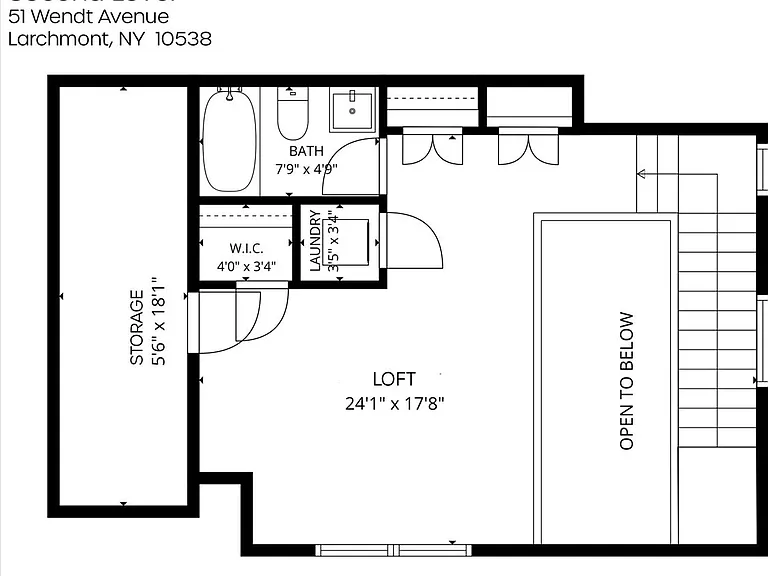 51 Wendt Ave #1 — Photo 19