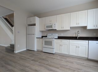 464 Race St #1, Catasauqua, PA 18032