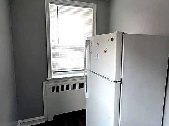 2nd image of 5742 N Park Ave #57421E