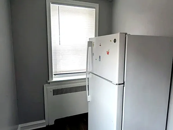 Park avenue Apartments, 5742 N Park Ave #Afdaa81e6, Philadelphia, PA 19141
