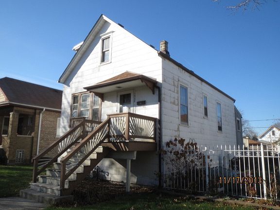 2nd image of 1328 Gunderson Ave