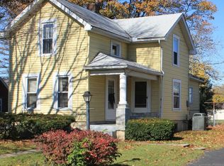 1825 Hillsdale Ave, Dayton, OH 45414