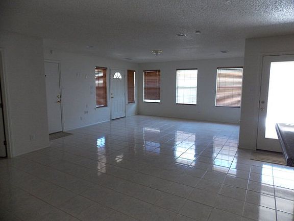 2nd image of 5409 Wimberly St