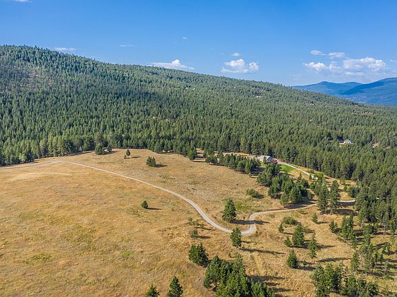 3rd image of 4070 Black Lake Road