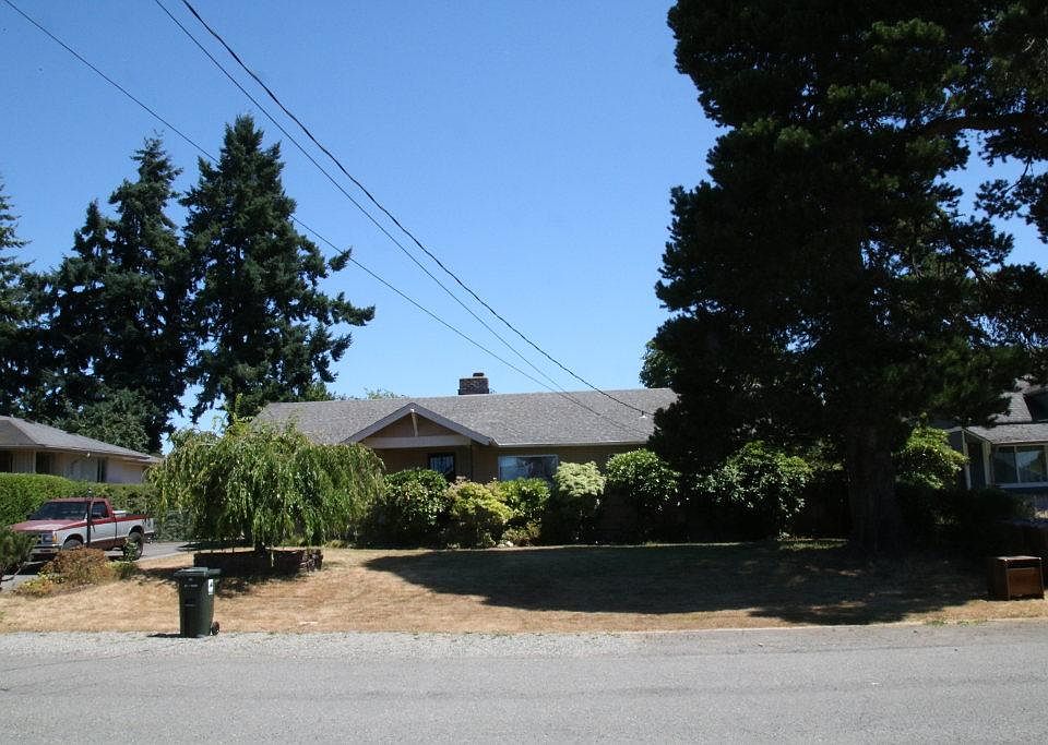 1st image of 6821 Fawcett Ave