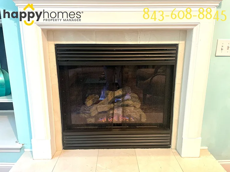 1046 Blakeway St — Photo 8