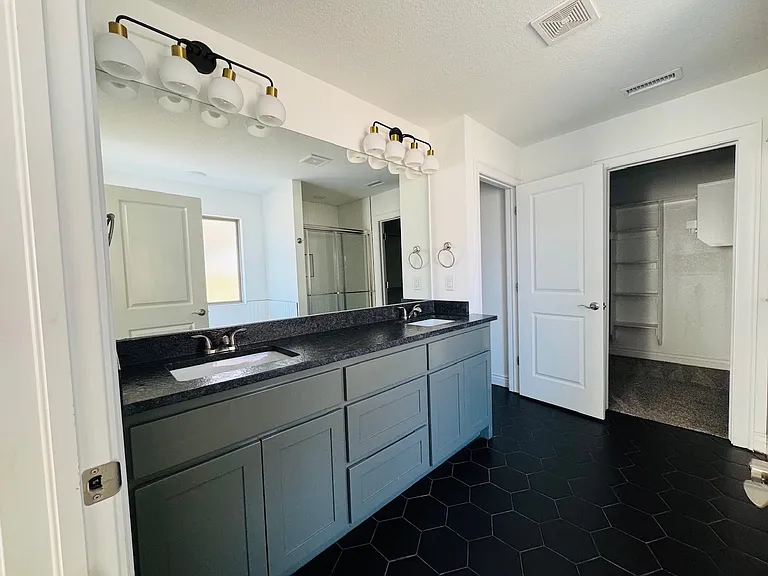 67 W Chikasaw Rd — Photo 8