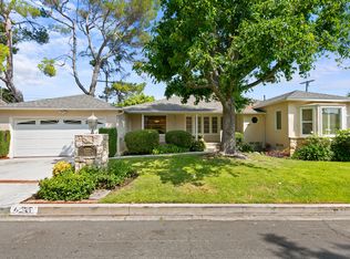 4227 Barryknoll Dr, Los Angeles, CA 90065