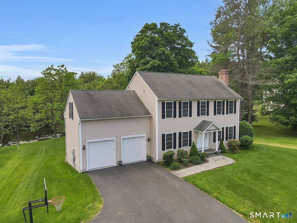 1st image of 95 Higgins Road