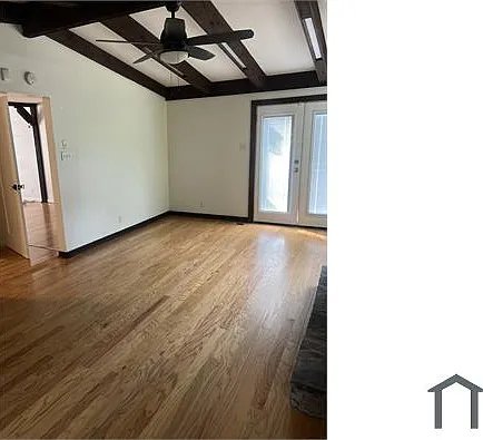 9328 Nelan Dr — Photo 2