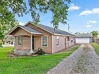 4th image of 3320 Brooks Ave