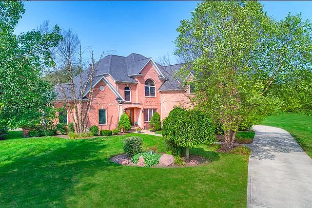 12 Shenandoah Ln photo 1