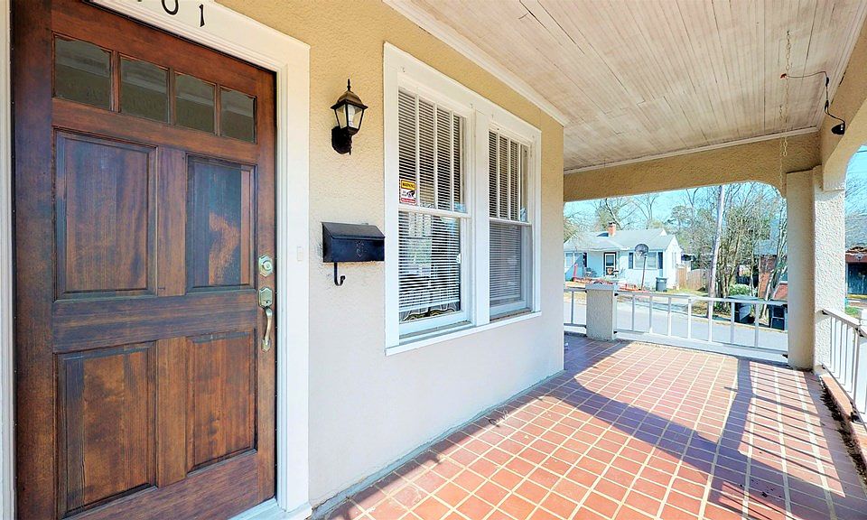 801 Metcalf St, Augusta, GA 30904 Zillow