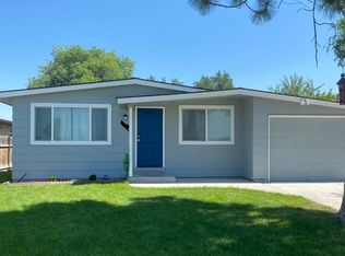 1116 11th Ave N, Nampa, ID 83687