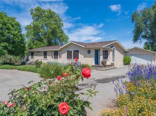 2662 Oak Way, Chico, CA 95973
