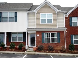 1817 Shaylin Loop, Antioch, TN 37013