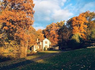 1271 Hemlock St, Bloomsburg, PA 17815