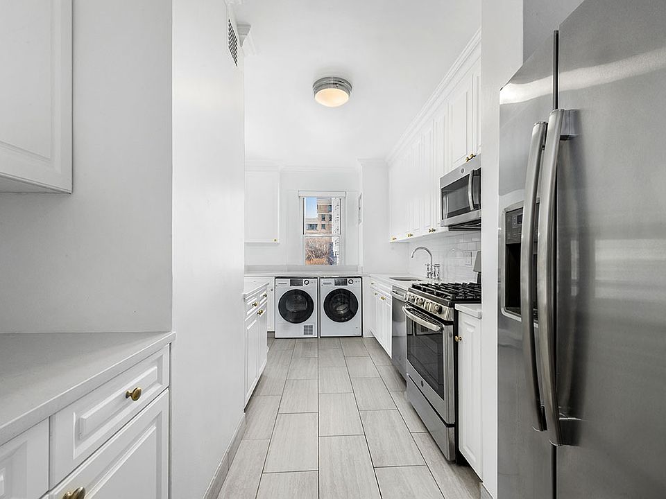1st image of 215 E 68th St APT 5Y