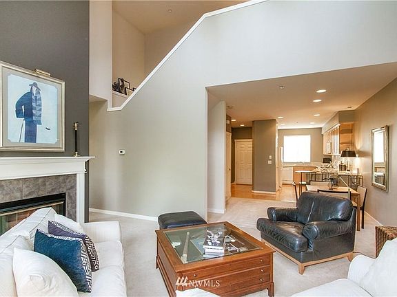 2nd image of 15544 135th Pl NE #40C