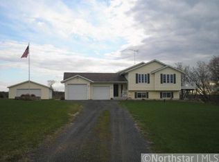 2320 60th Ave, Osceola, WI 54020