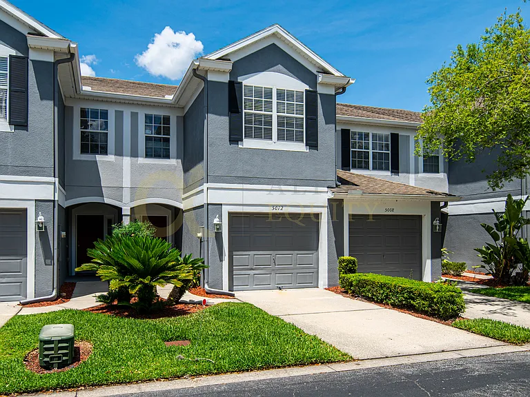 5012 Hawkstone Dr — Photo 31