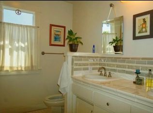 541 Buchon St, San Luis Obispo, CA 93401