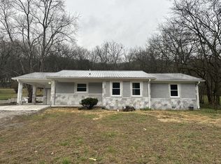 152 Turkey Creek Hwy, Carthage, TN 37030
