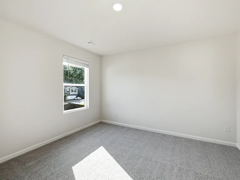 582 Walnut Grove Way — Photo 27