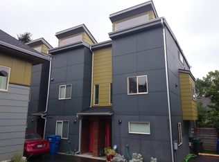 724A 25th Ave S, Seattle, WA 98144