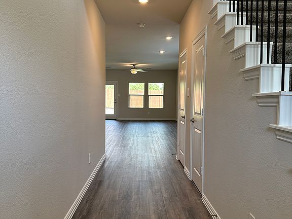 2nd image of 608 Travine Dr