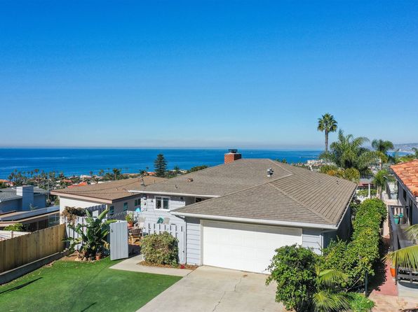 Sunset Cliffs Real Estate - Sunset Cliffs San Diego Homes For Sale | Zillow