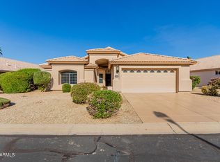 14672 W Whitton Ave, Goodyear, AZ 85395
