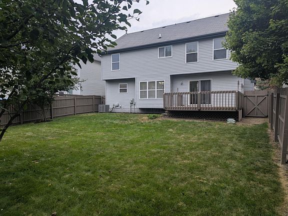 2nd image of 5799 Privilege Dr