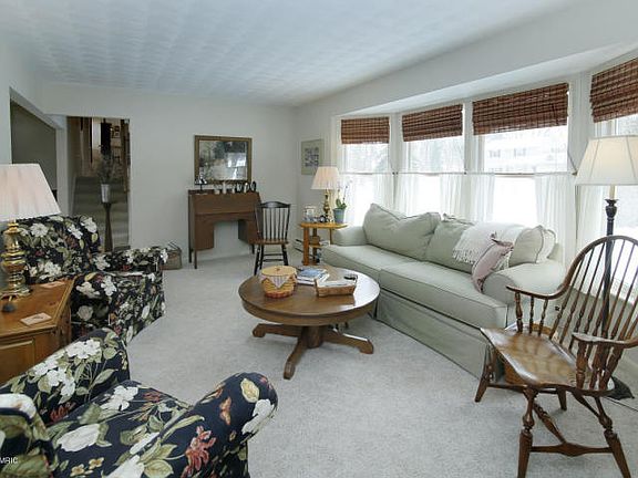 4th image of 8186 Lake Vista Dr