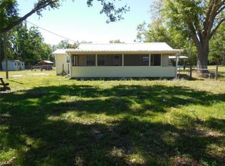 515 Airport Rd, Wauchula, FL 33873