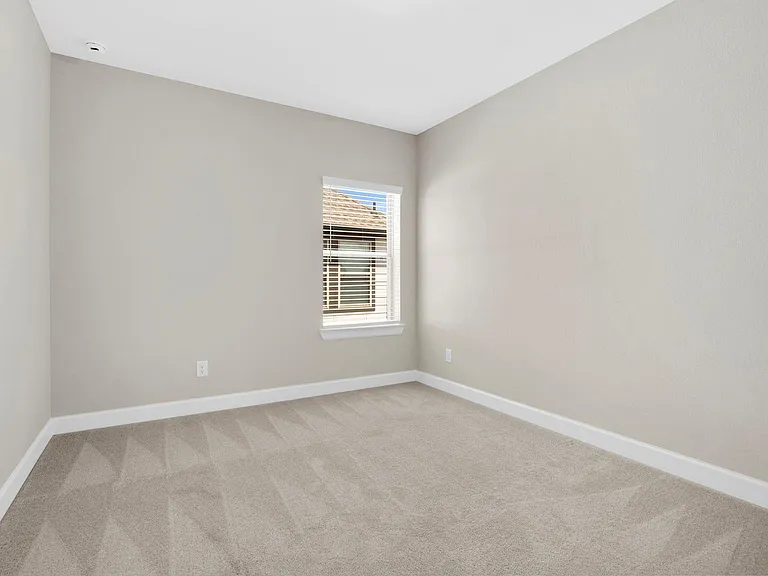 18303 Bluebird Branch Ln — Photo 23