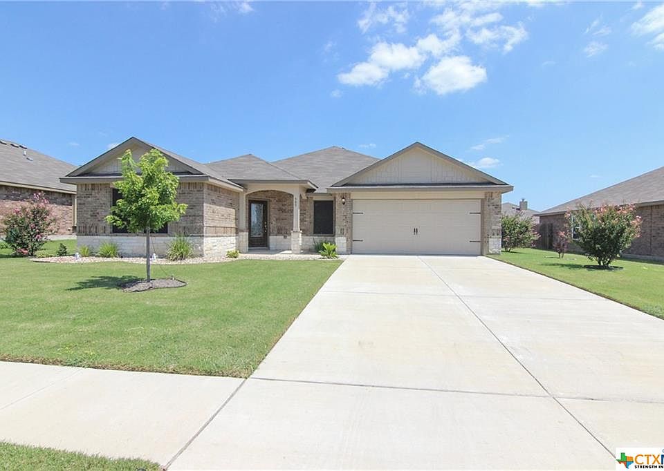 1st image of 509 W Orion Dr