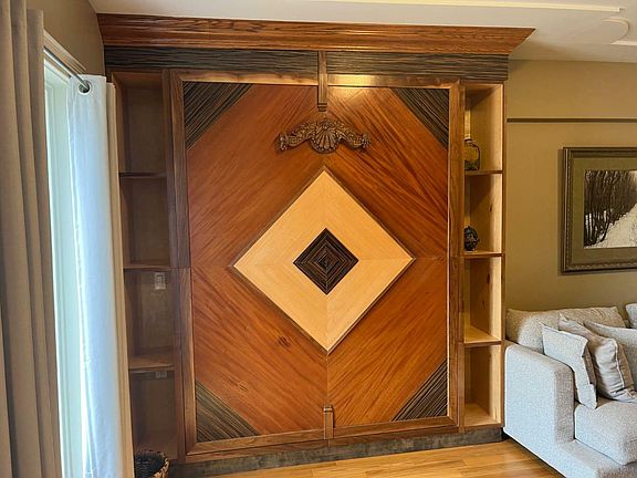 4th image of 360 4th St W #1