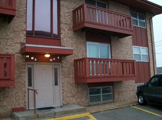 2611 27th St #3-37, Great Bend, KS 67530