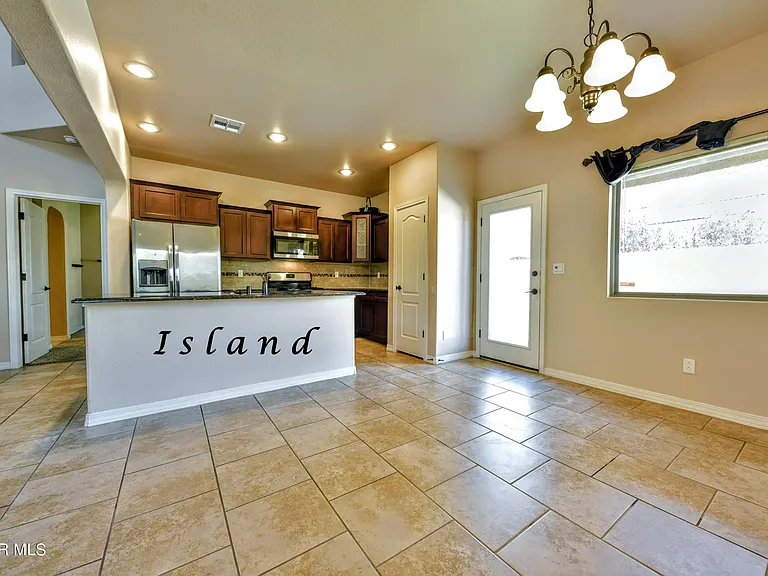 13313 Tuggle Rd — Photo 5