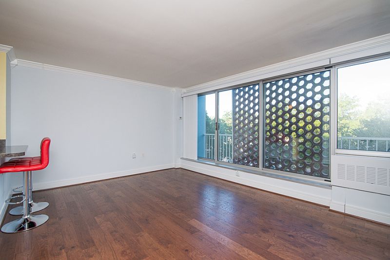 1st image of 800 4th St SW APT S406