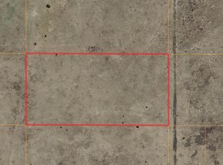 655 Rio Grande Stables Rd #2, Belen, NM 87002