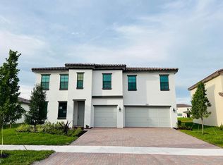 1323 Brinely Pl, Royal Palm Beach, FL 33411