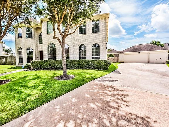 2nd image of 21107 Misty Lodge Ct