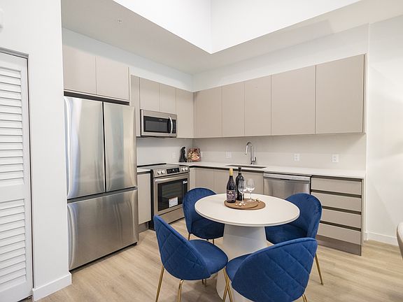 2nd image of 640 NW 7th Ave #1333
