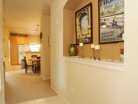 2nd image of 4325 Issaquah Pine Lk SE Unit 706